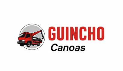 guinchocanoas